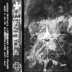 Pentacle : Winds of the Fall